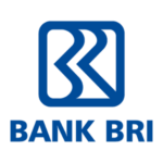 Lowongan Kerja di PT Bank Rakyat Indonesia Tbk