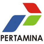 Lowongan Kerja di Pertamina (Persero)