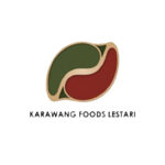 Lowongan Kerja di PT Karawang Foods Lestari