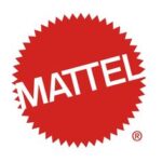 Lowongan Kerja di PT Mattel Indonesia