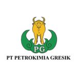 Lowongan Kerja di PT Petrokimia Gresik