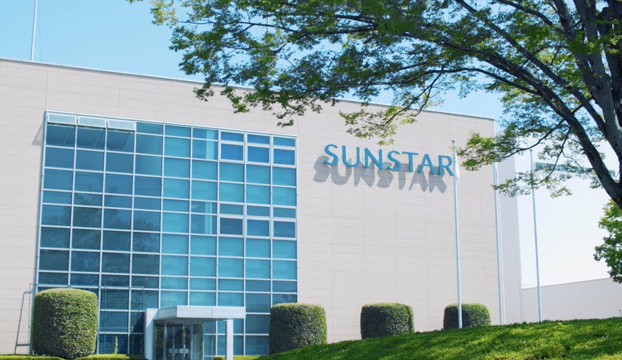 PT Sunstar Engineering Indonesia