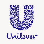 Lowongan Kerja di PT Unilever Indonesia Tbk