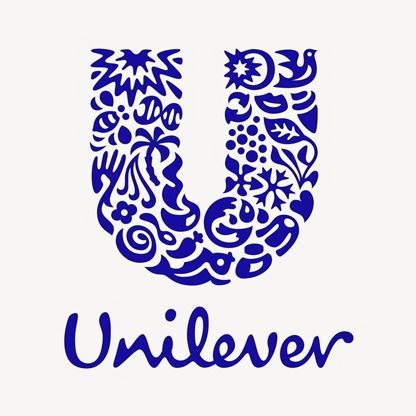 PT Unilever Tbk