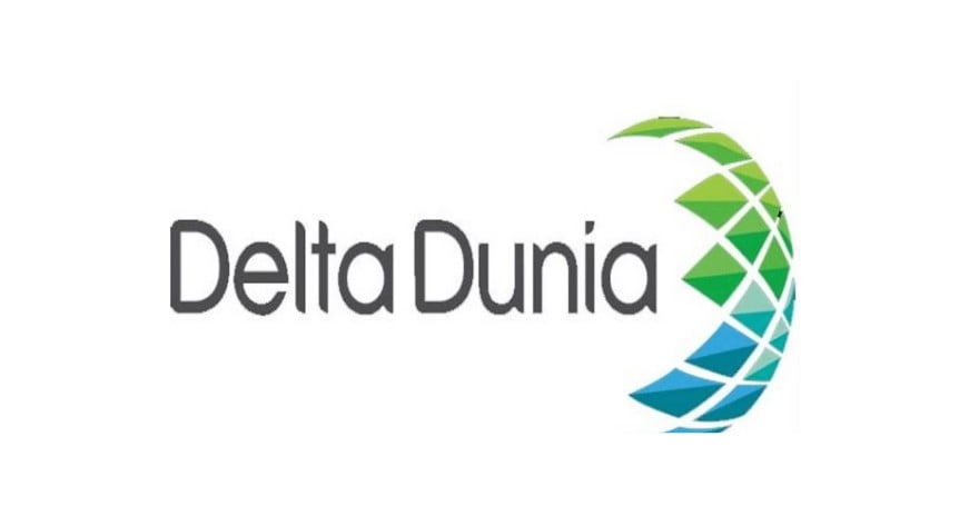 PT Delta Dunia Makmur Tbk