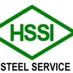 Lowongan Kerja di PT Hanwa Steel Service Indonesia