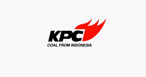 PT Kaltim Prima Coal