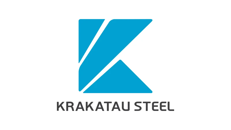 PT Krakatau Steel