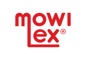 PT Mowilex Indonesia