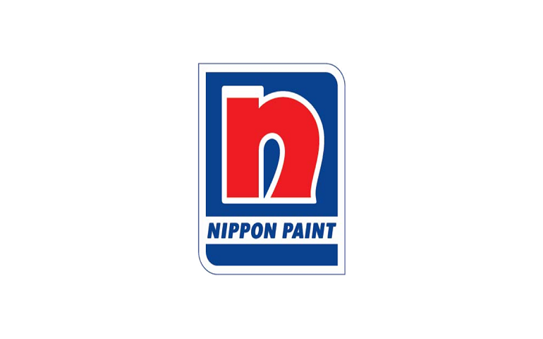 PT Nipsea Paint and Chemical