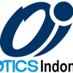 Lowongan Kerja di PT OTICS Indonesia