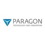 Lowongan Kerja di PT Paragon Technology and Innovation