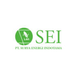 Logo PT Surya Energi Indotama