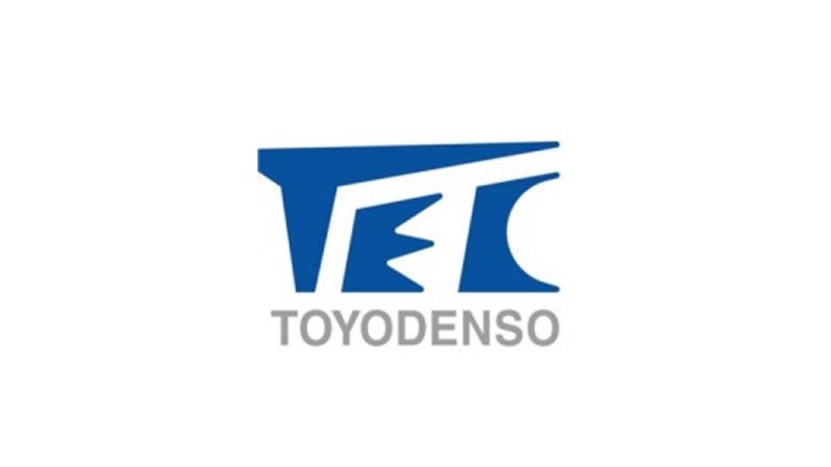 PT Toyo Denso Indonesia