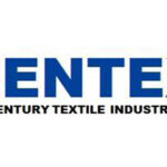 Lowongan Kerja di PT Century Textile Industry Tbk