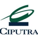 Logo PT Ciputra Development Tbk