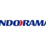 Logo PT Indorama Synthetics Tbk