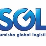 Lowongan Kerja di PT Sumisho Global Logistic