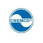 Logo PT Chemco Harapan Nusantara