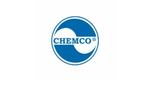 PT Chemco Harapan Nusantara