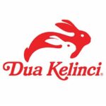 Logo PT Dua Kelinci