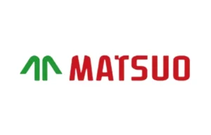 PT Matsuo Precision Indonesia