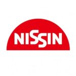 Logo PT Nissin Food Indonesia