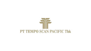 PT Tempo Scan Pacific Tbk