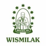 Logo PT Wismilak Inti Makmur Tbk