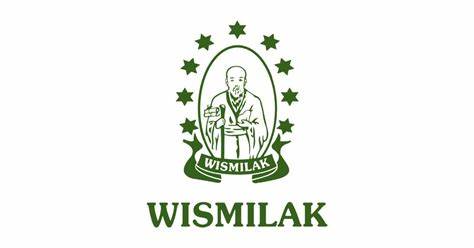 PT Wismilak Inti Makmur