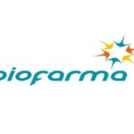 Logo PT Bio Farma