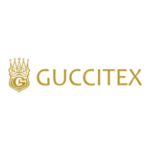 Logo PT Gucci Ratu Textile