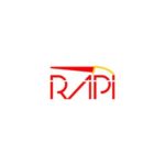 Logo PT Rapi Trans Logistik Indonesia