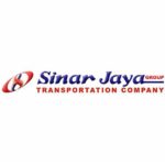 Logo PT Sinar Jaya Langgeng Utama