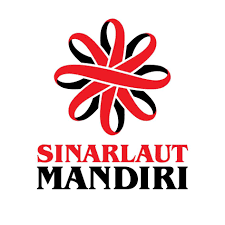 PT Sinarlaut Mandiri